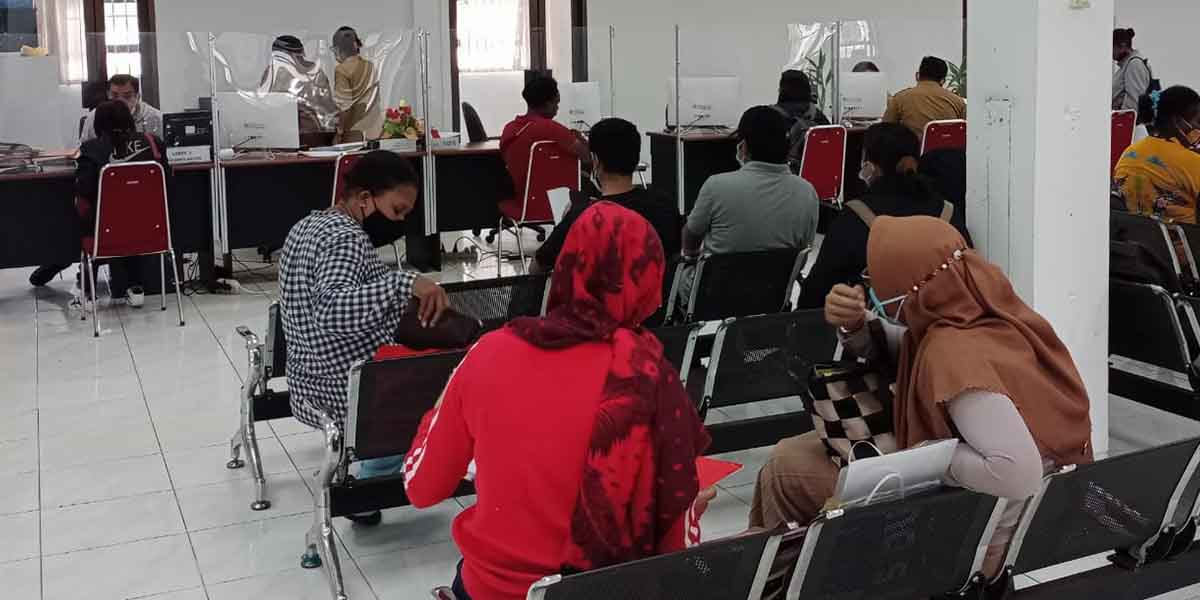 pelayanan-perizinan-satu-pintu-pindah-ke-eks-kantor-dinas-pendidikan